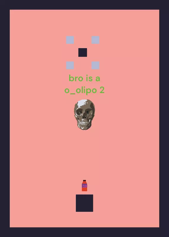Game by @IReallyStud