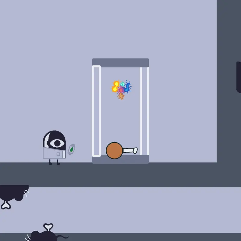 Game by @GoobyGpob
