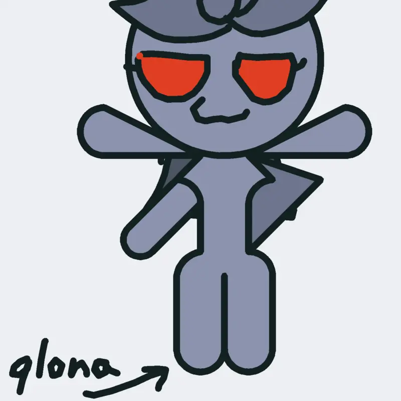 Game by @elbuoloco