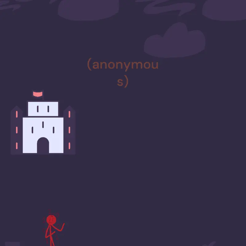 Game by @thatoneguyisdum