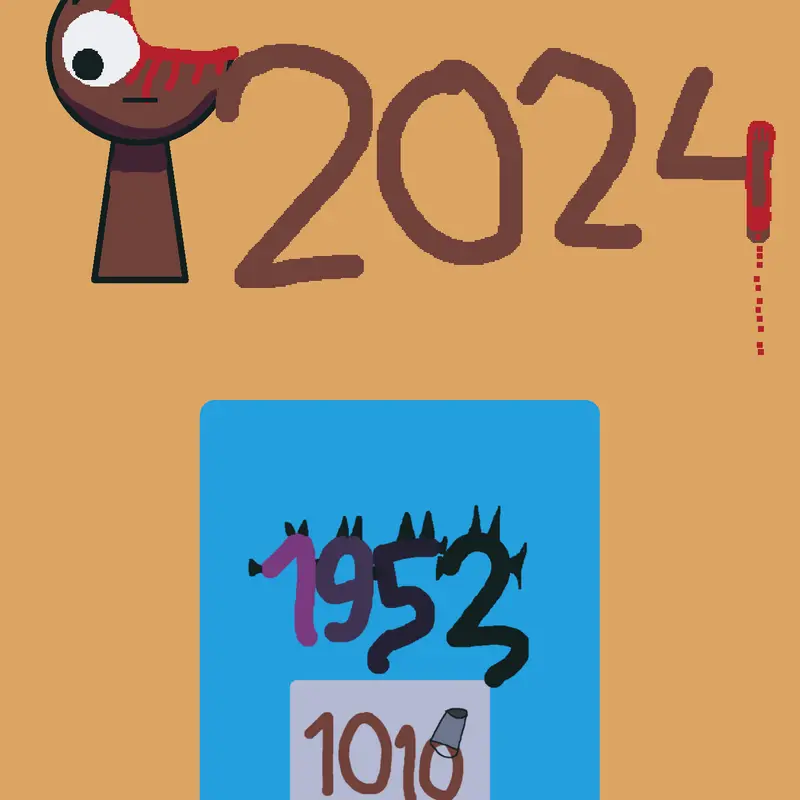 Game by @lankyboxexe2025