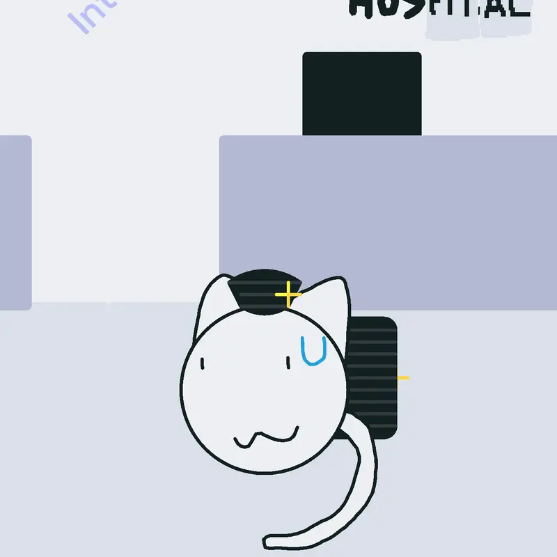 Game by @theegemcollectingpapyrus