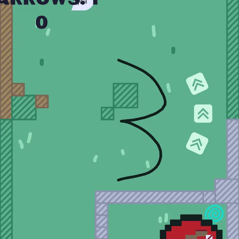 Game by @Gaming_Lover