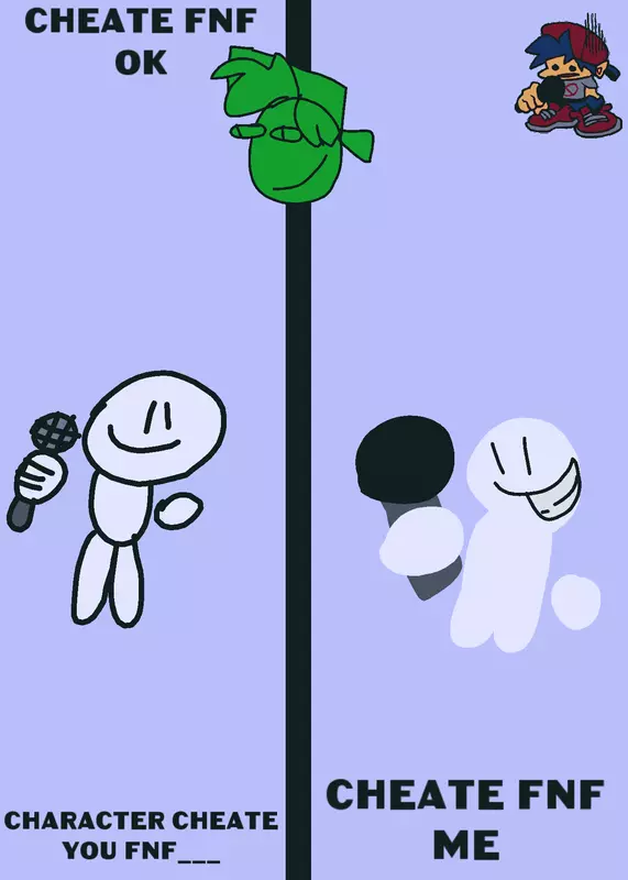 Game by @Samuel_it_returned