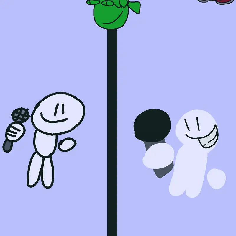 Game by @Samuel_it_returned