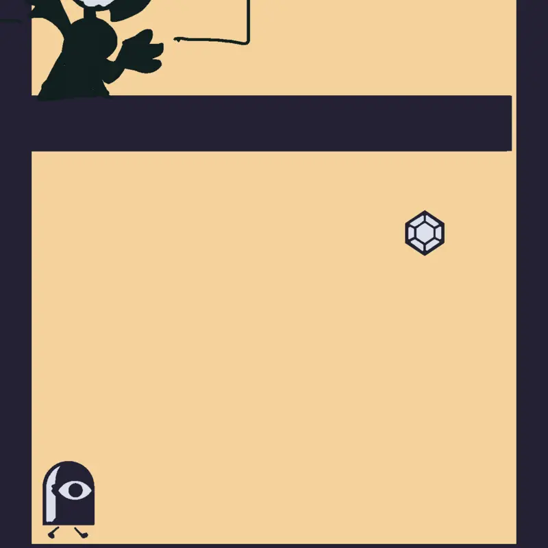 Game by @sharkisha
