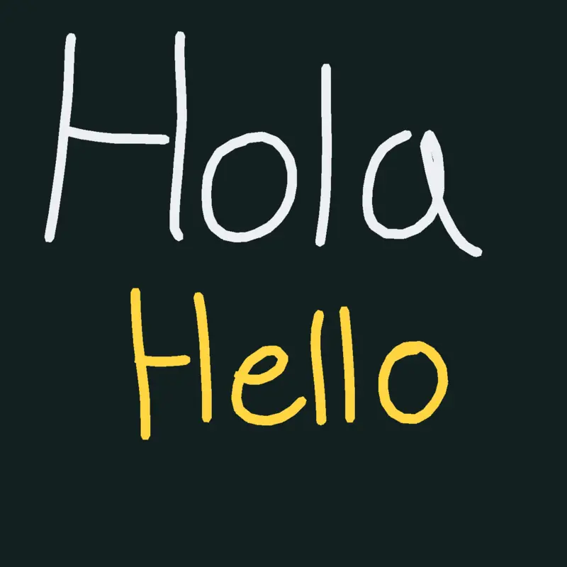 You can subscribe ? by @Castelonio3123
