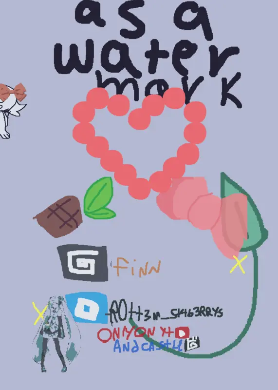 Game by @Melloalaniwolf