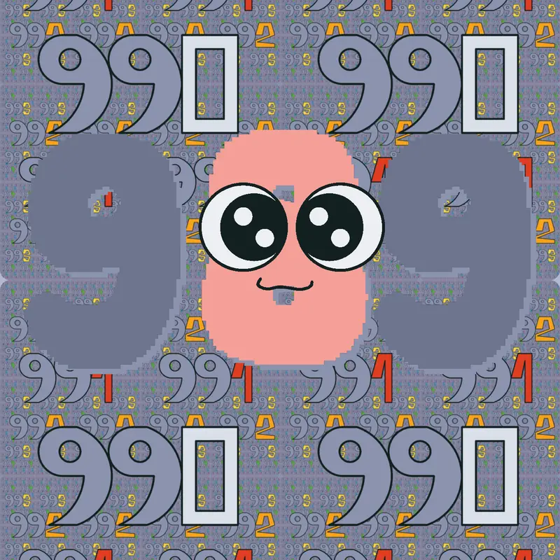 Game by @cats-2025