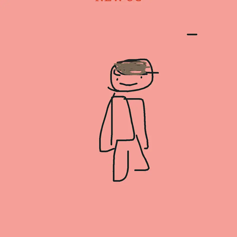 Game by @obserdx