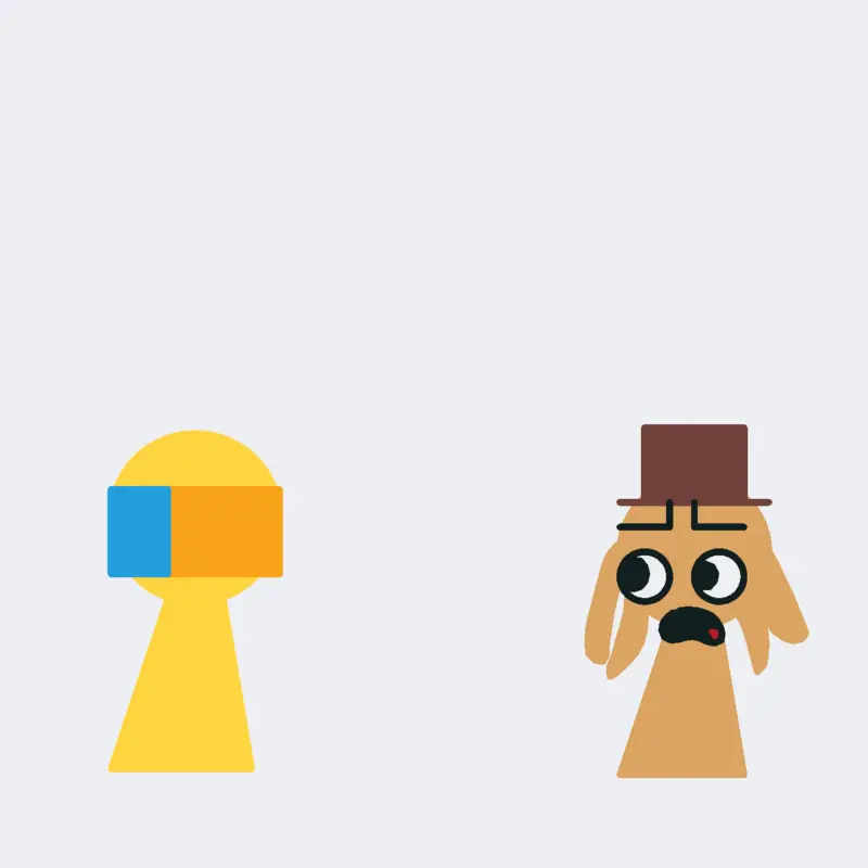 Game by @BoppioStudios30