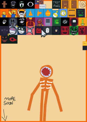 snapshot