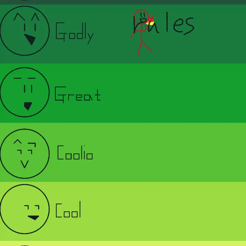 Game by @TeardropPlayzCastle12345