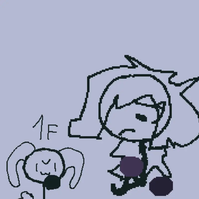 Game by @bella_furry