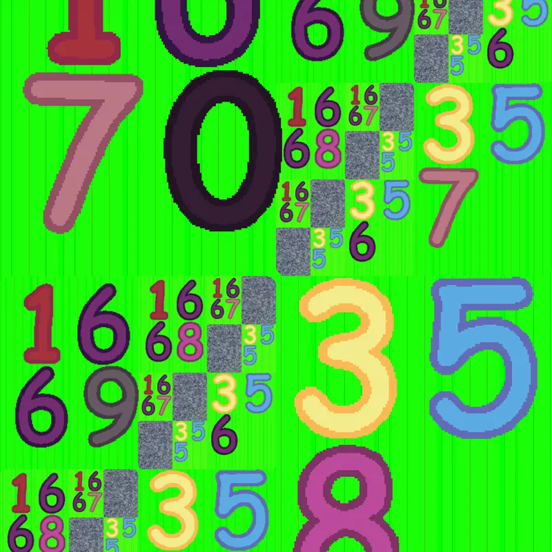 Game by @Karsten2026