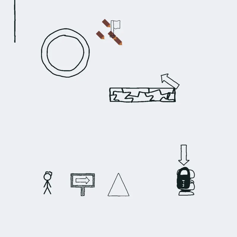 Game by @Yellowdogy
