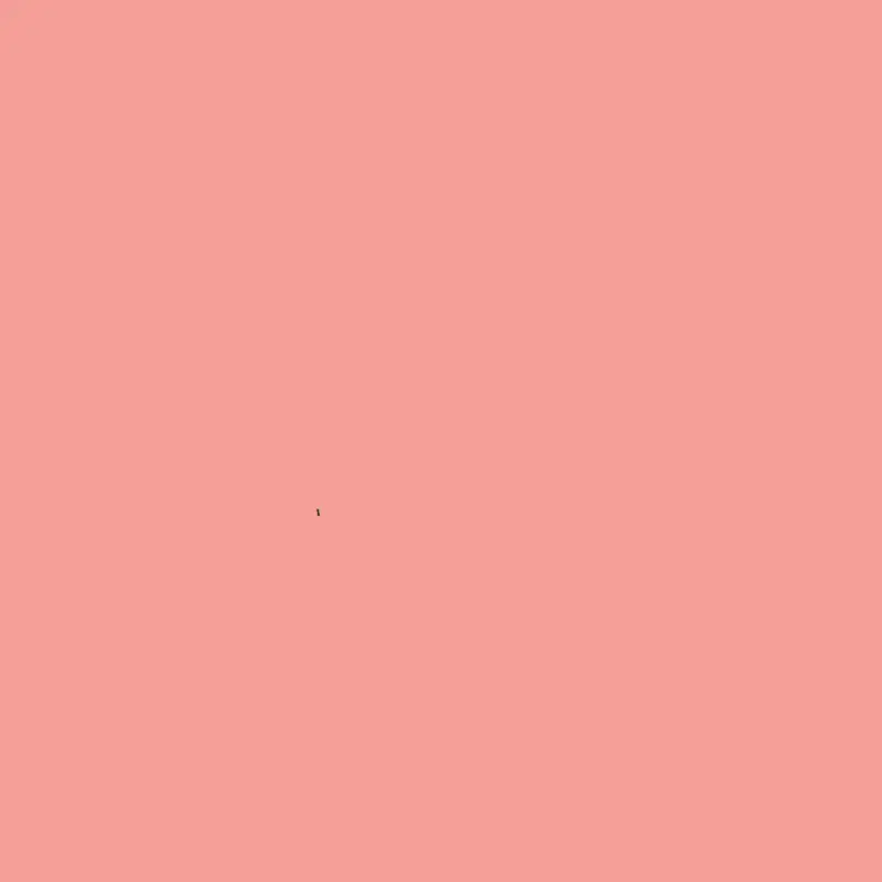2048 by @daria12203