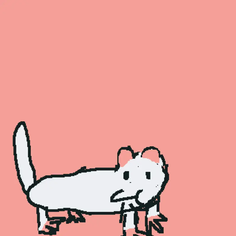 Game by @sad_hampterTvtime