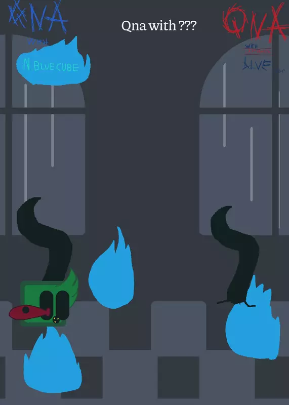 Game by @Dyllanking11_OFFI
