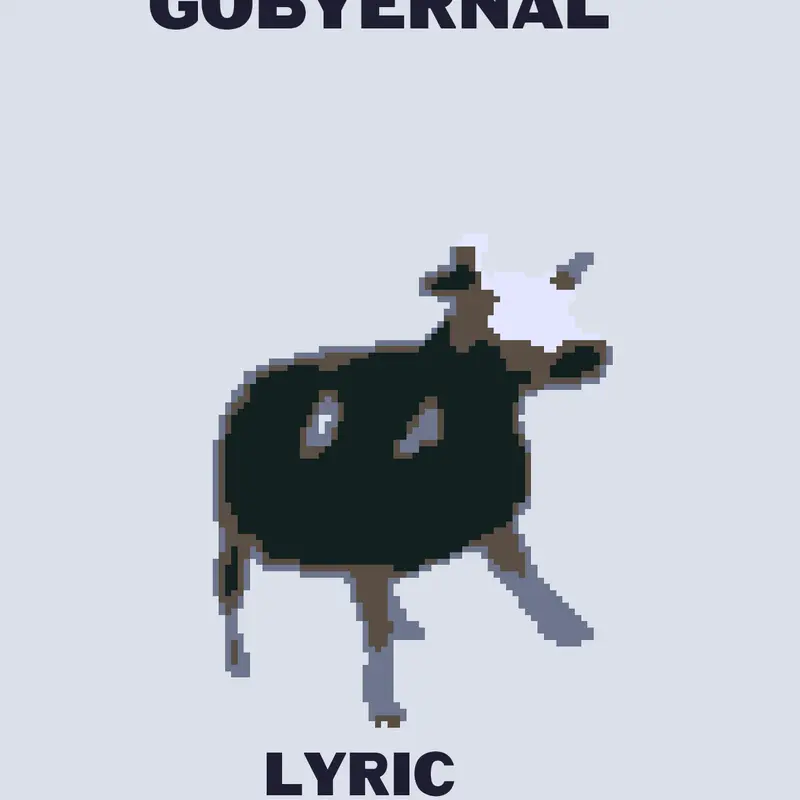 Game by @11guy