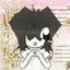 im_a_r4md0m avatar