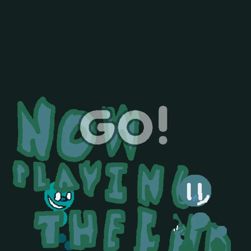 Game by @piwit
