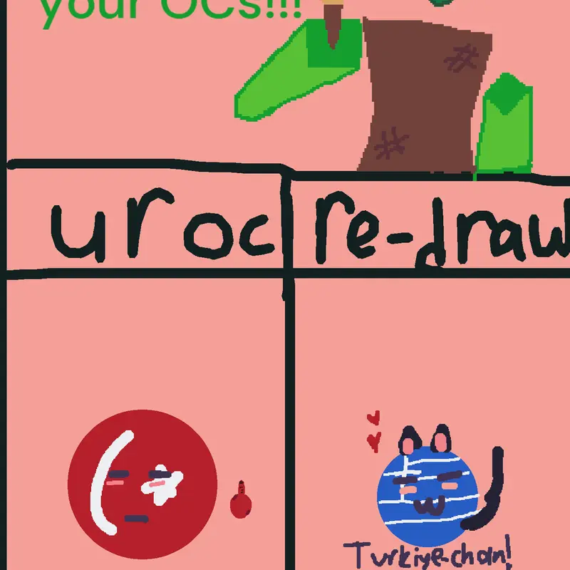 Game by @Chuturkiye