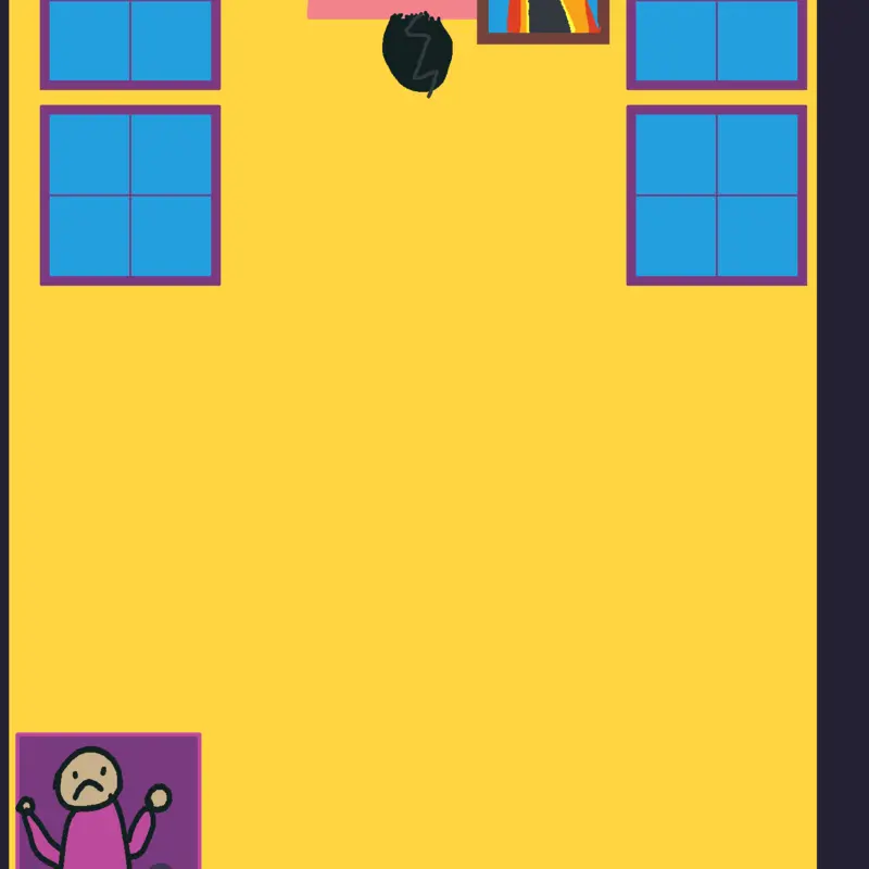 Game by @I_love_cats_101