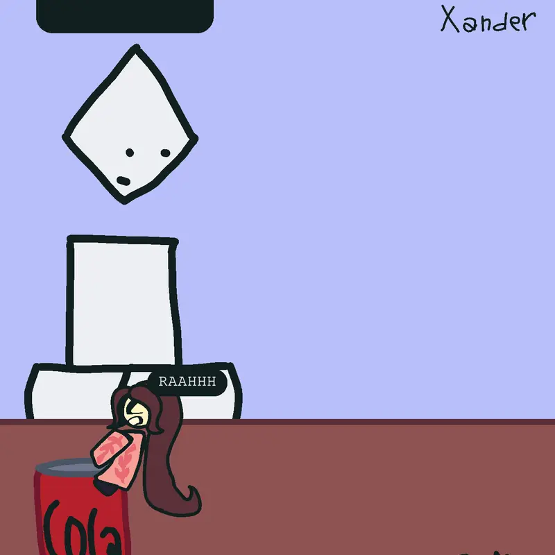 Game by @durr_durr