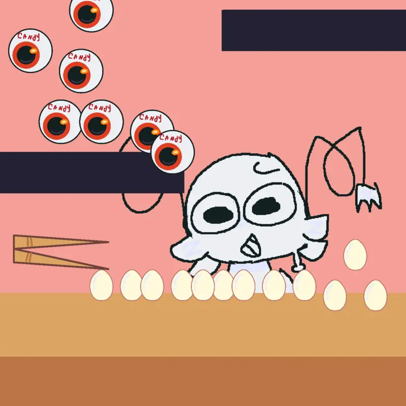 Game by @-SWIRLIX-