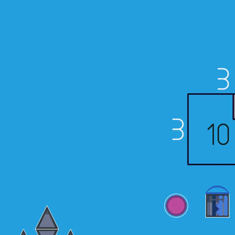 Game by @ilya_2009