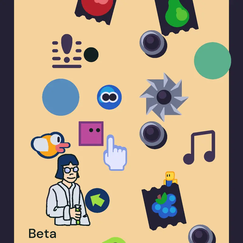 Game by @bobsapo1