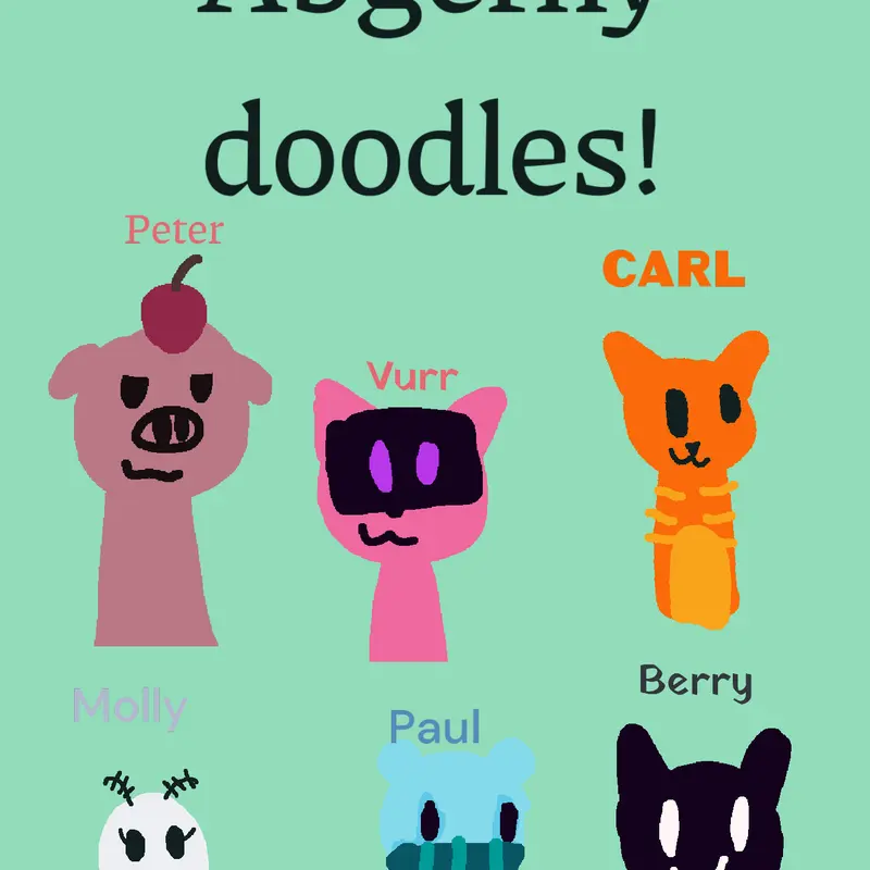 Game by @emojisilly