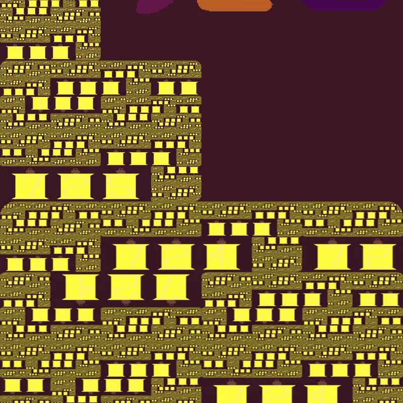 Game by @minzaw2