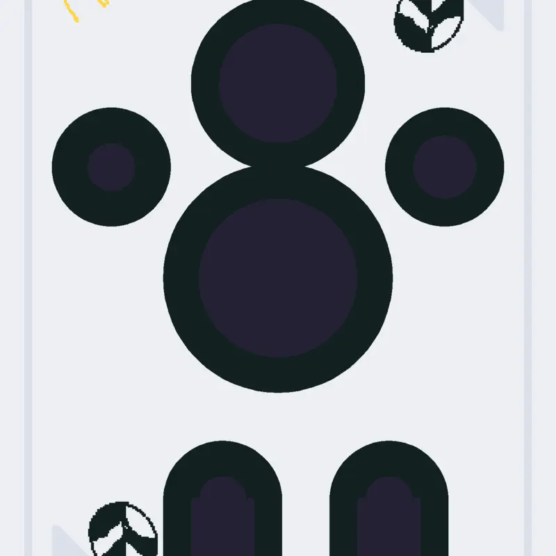Game by @FEAI_Sports