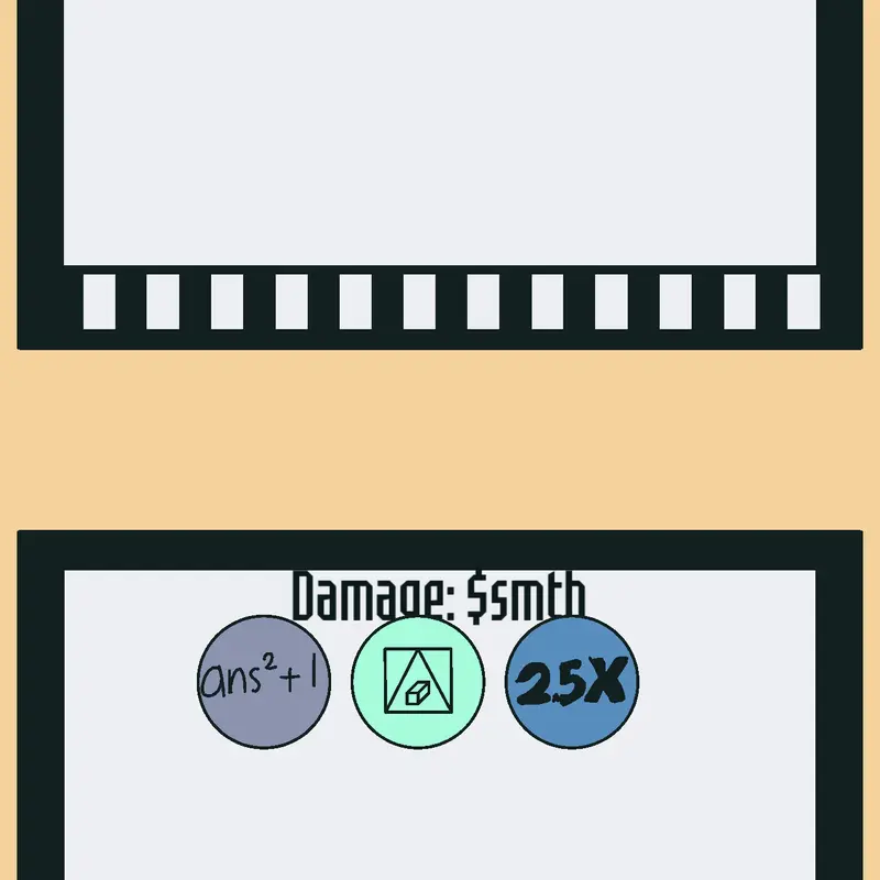 Game by @ZDOH-32d