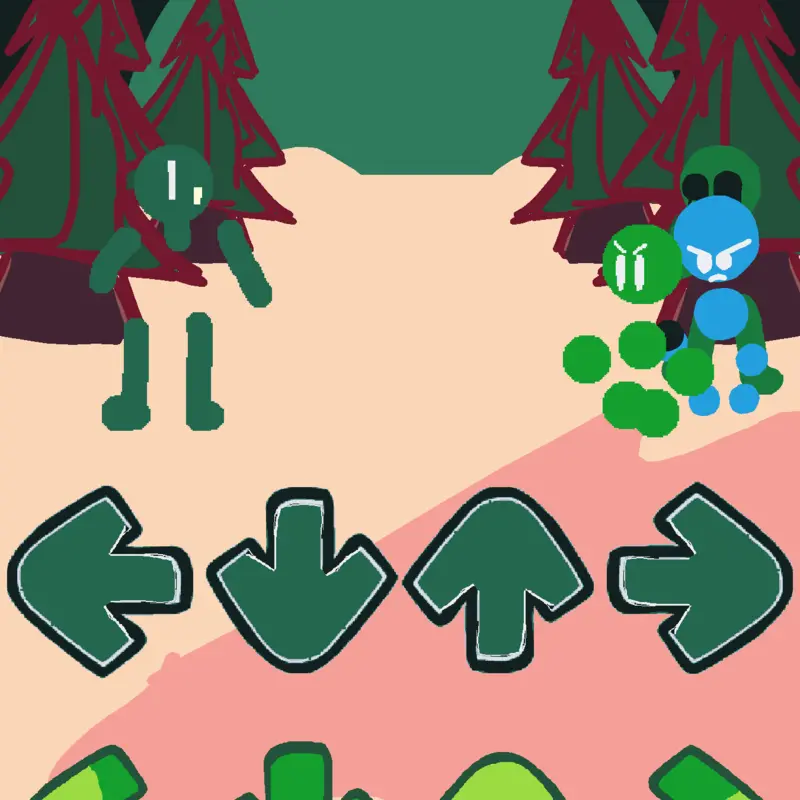 Game by @payito1815