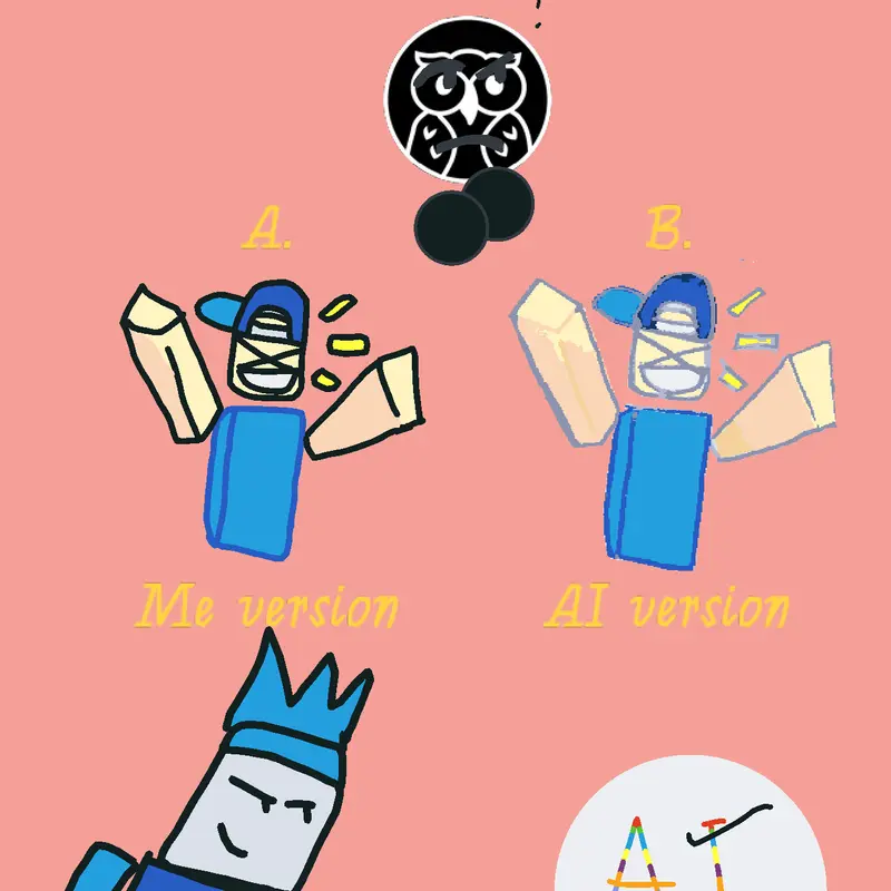 Game by @angblue