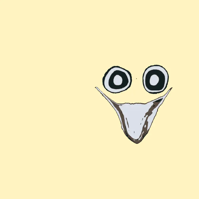 Game by @mufauua-original