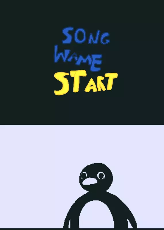 Game by @felipesus