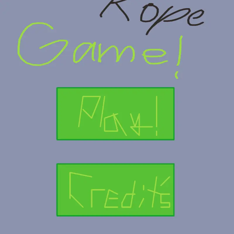 Game by @KyleCastle223