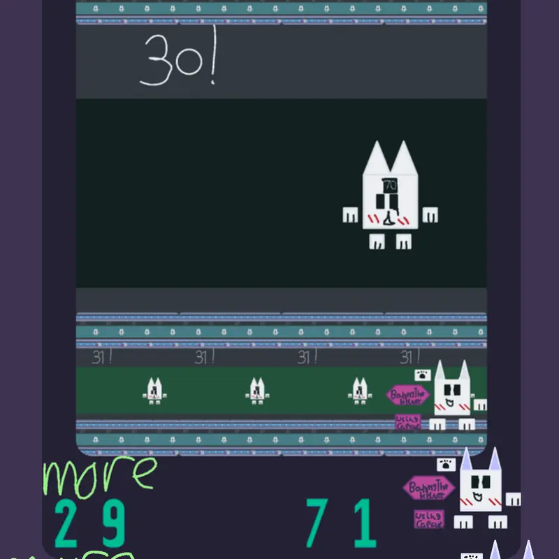 Game by @Easterbunnia_Zowtnera