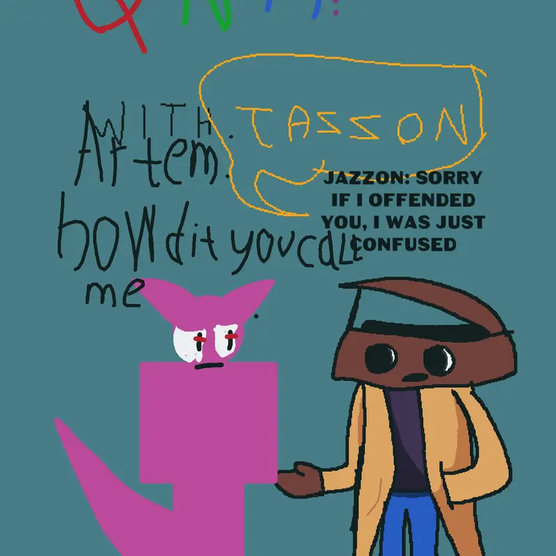 Game by @vampkin_the_dude