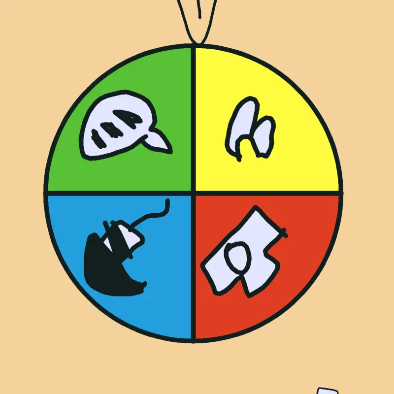 Game by @banama