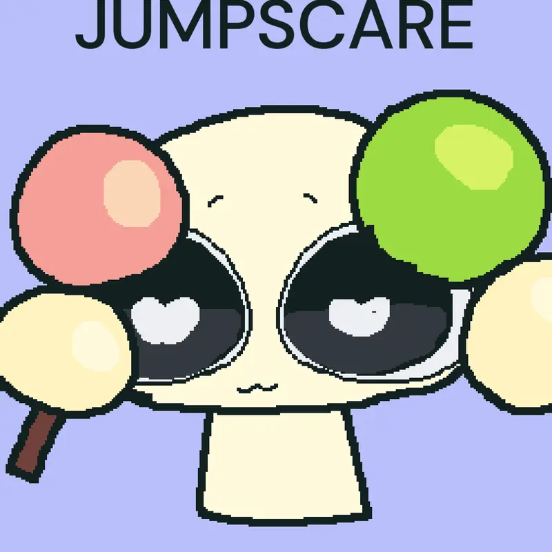 Game by @bounis