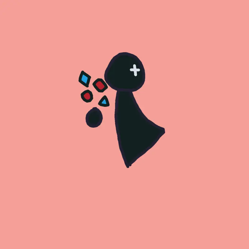 Game by @itsdadadas