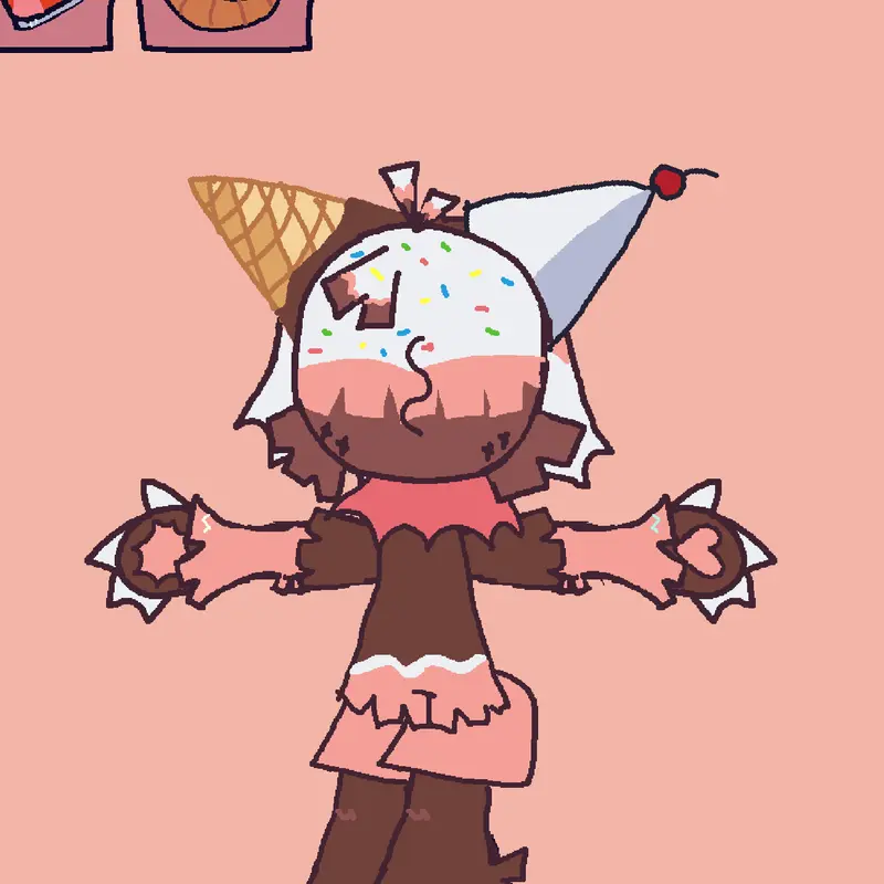 Game by @ratinacute