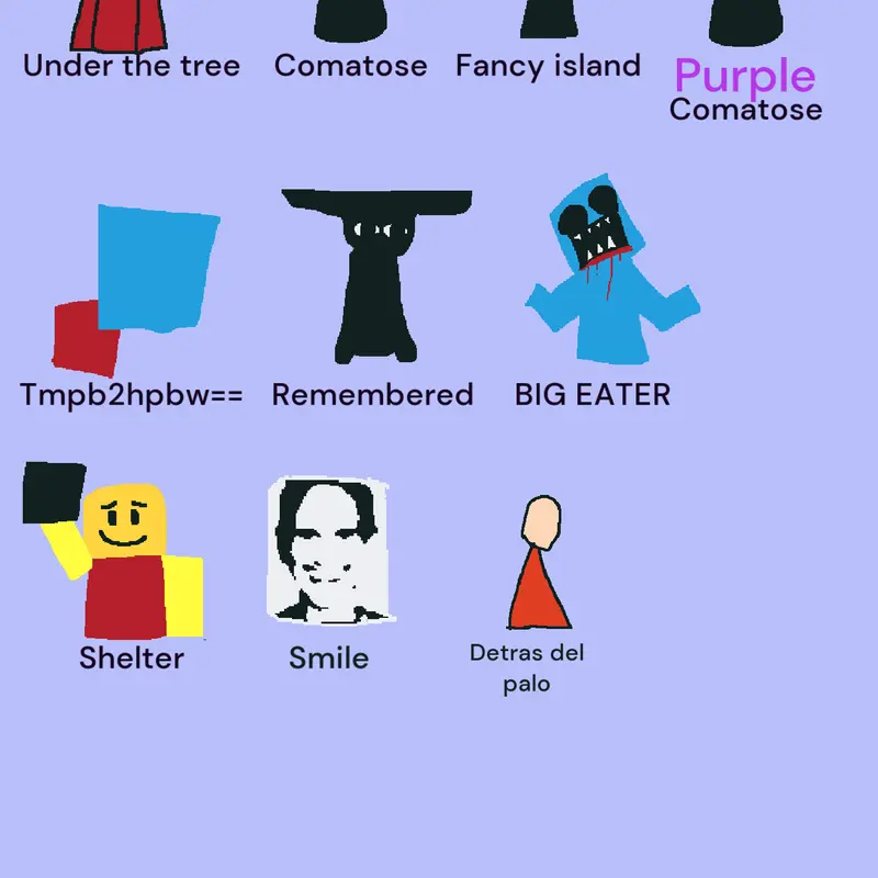 Game by @Totallytrafficfan