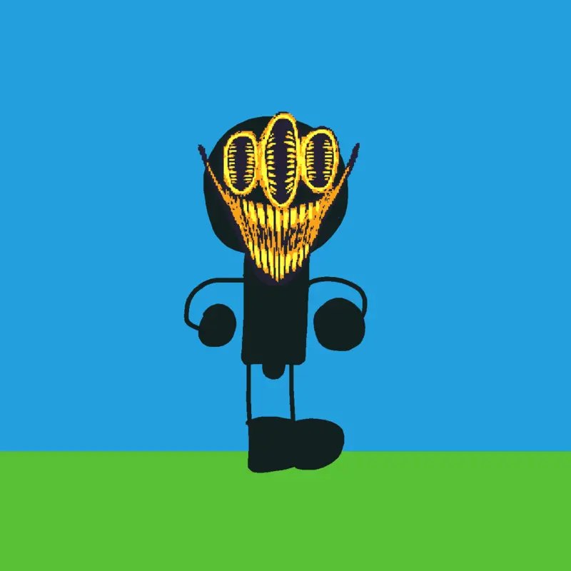 Game by @Orange_Paint_X