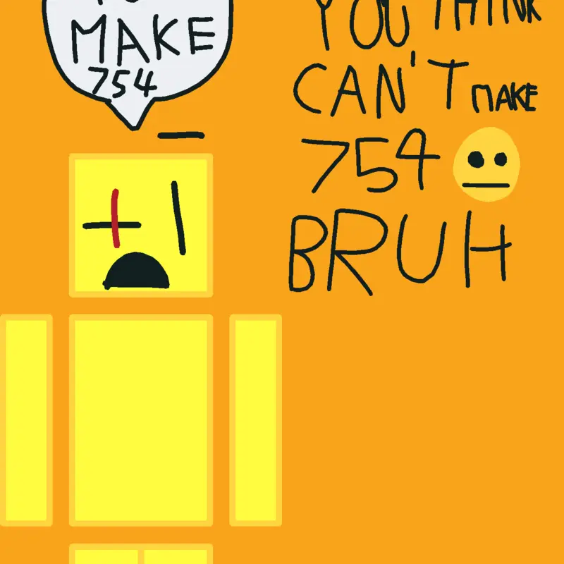 Game by @unbrainrot_teams
